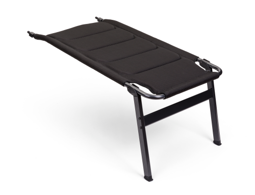 Berger Novara XL Beinauflage - Beinauflagen