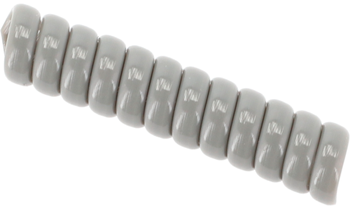 Berger Nylon Feder für einen Schlauch - Ersatzteile Berger Vorzelte