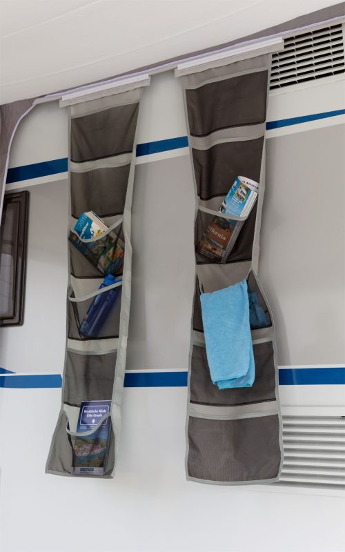 Berger Organizer für Sirmione Air - Hängeschränke