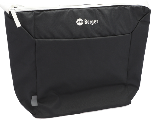 Berger P26 Kühltasche 26 Liter - Passive Kühlboxen