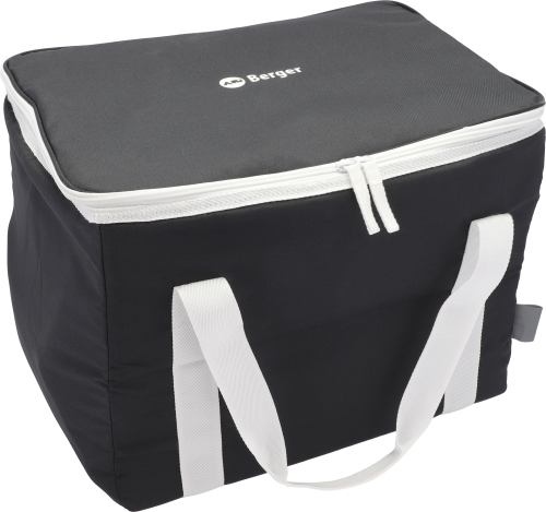 Berger P45 Kühltasche 34 Liter - Passive Kühlboxen