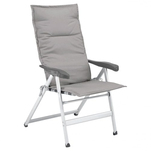 Berger Polsterauflage Standard - Polster & Sitzauflagen