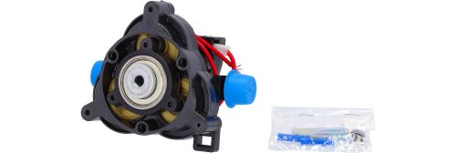 Berger Pumpenkopf S403/S473 (M) - Ersatzteile Haushalt