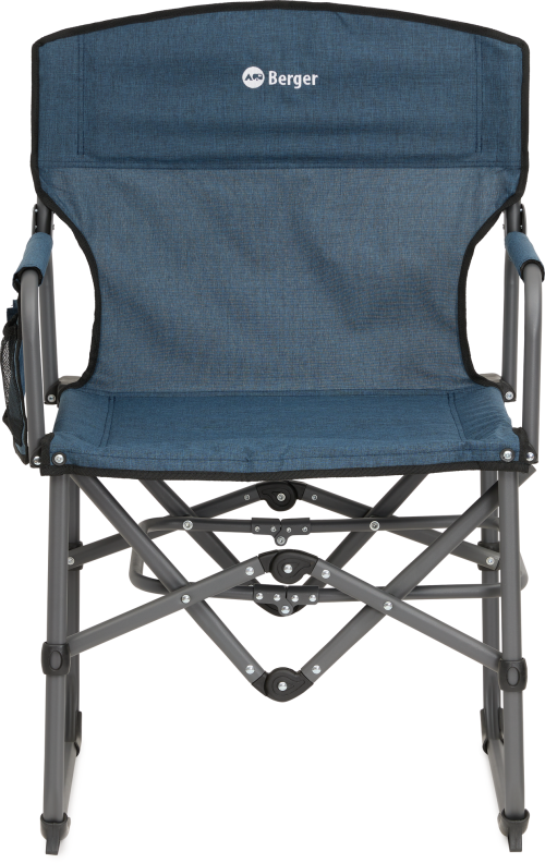 Berger Regiestuhl Minimize - Regiestühle