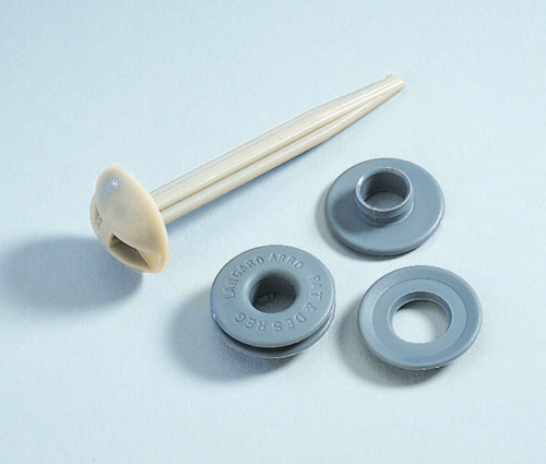 Berger Schlagösen-Set - Zelt-Gestänge & Zubehör