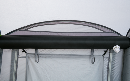 Berger Schlauch (Lang) für Reisevorzelt Garda-L Deluxe - Ersatzteile Berger Vorzelte