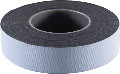 Berger Selbstverschweißendes Dichtungsband 5 Meter  - Klebstoffe & Dichtmittel