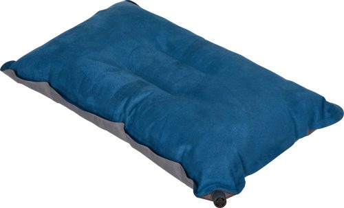 Berger Selfinflating-Kopfkissen Premium - Reisekissen & Sitzunterlagen