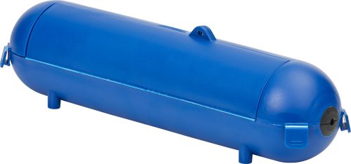 Berger Sicherheitsbox CEE - Sonstiges Stromzubehör