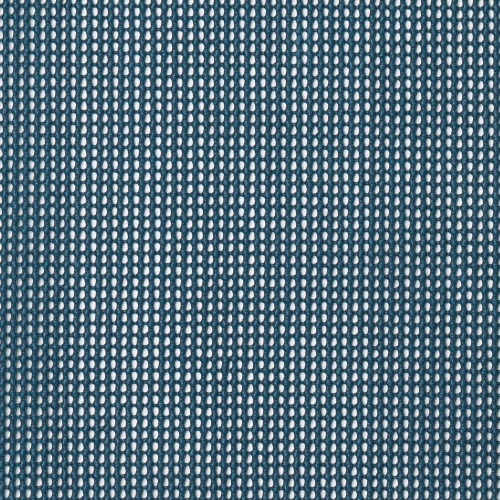 Berger Soft 450 Vorzeltteppich Meterware - Vorzeltteppich & Zeltboden