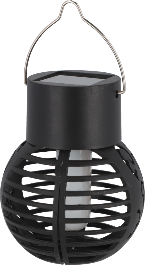 Berger Solar Tisch Hängeleuchte - LED Campingleuchten