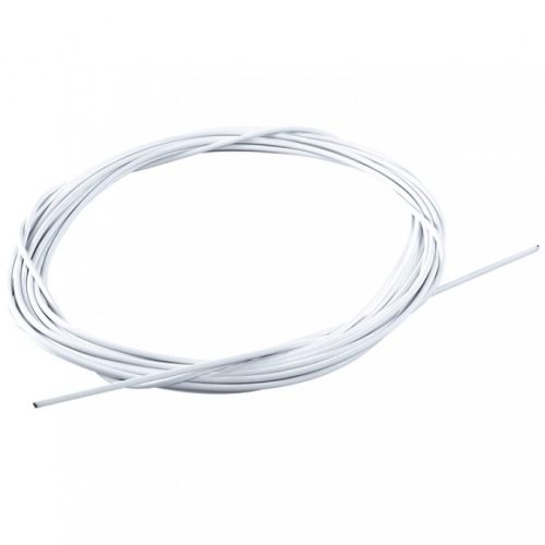 Berger Spannfix-Gardinenspirale - Sonstiges Zubehör Zelte