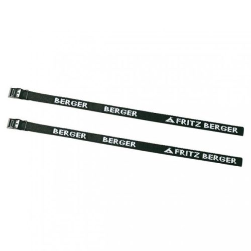 Berger Spannriemen - Transportieren & Befestigen