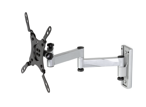 Berger TV Wandhalterung Lang - TV Halterungen