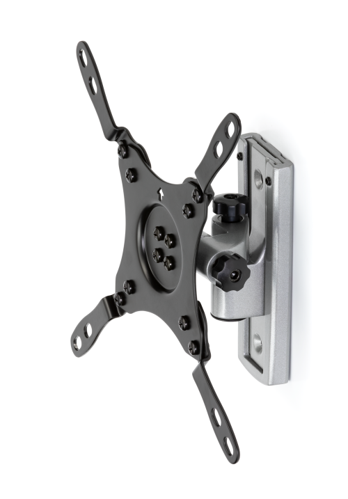 Berger TV Wandhalterung Shorty - TV Halterungen