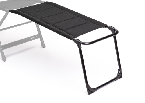 Berger Tesino Beinauflage - Beinauflagen