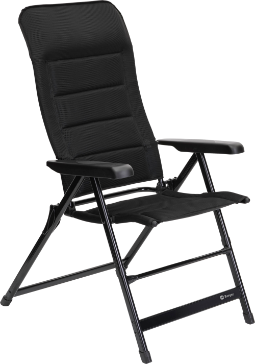 Berger Tesino Klappstuhl - Klappstühle