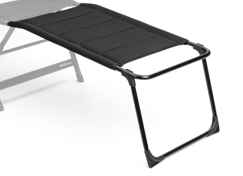 Berger Tesino XL Beinauflage - Beinauflagen