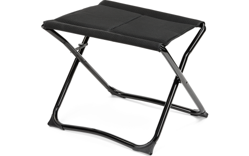 Berger Tesino freistehende Beinauflage - Beinauflagen