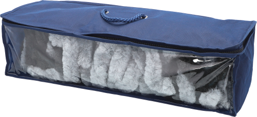 Berger Tragetasche für Chenille-Vorhänge - Türvorhänge & Fliegengitter