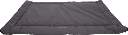 Berger TravelPaws Reisehundedecke  - Hundezubehör