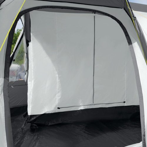 Berger Traveller Schlafkabine - Innenzelte & Schleusen