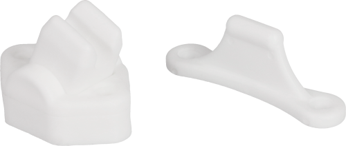 Berger Türfeststeller Switch  - Scharniere, Beschläge & Möbelzubehör