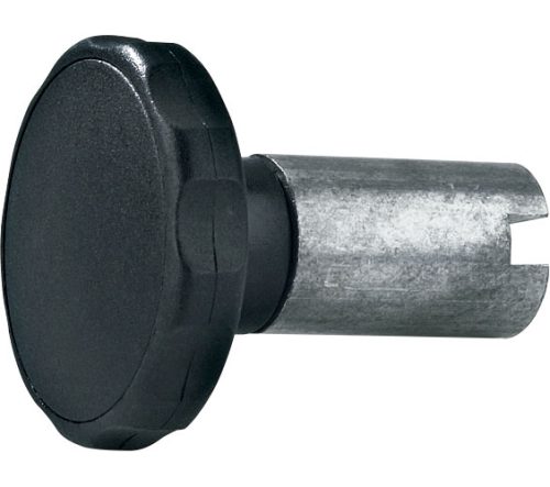 Berger Universal-Steckschlüssel - Zelt-Gestänge & Zubehör