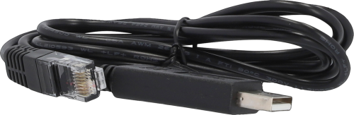 Berger Verbindungskabel für BSS0211 1,5 m - Einbau & Installation