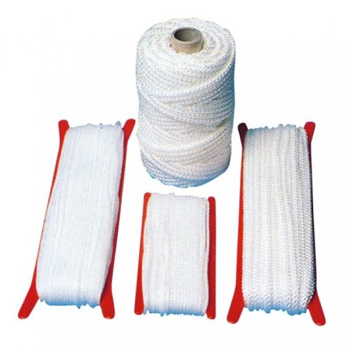 Berger Vielzweck-Zeltleine - Zeltheringe & Abspannmaterial