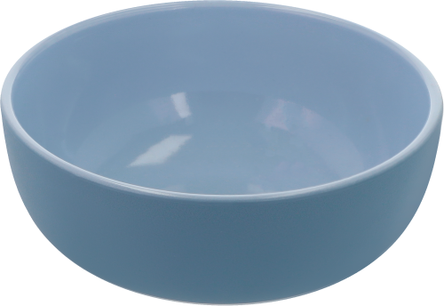 Berger Viona Schale Ø 14 cm bleu - Schüsseln & Schalen