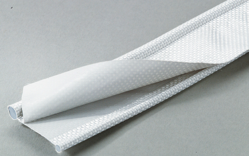 Berger Vorzelt Doppelkeder - Weiteres Markisenzubehör