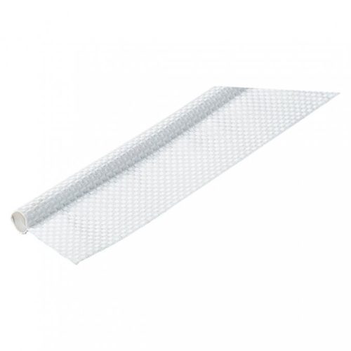 Berger Vorzeltkeder weiß Ø 7 mm (Meterware) - Zelt-Gestänge & Zubehör