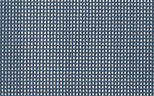 Berger Vorzeltteppich Soft 250x300 - Vorzeltteppich & Zeltboden