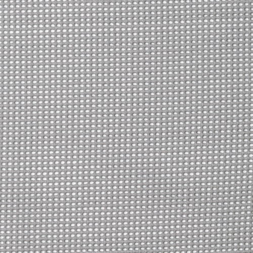 Berger Vorzeltteppich Soft 550 g/m² 200 x 500 cm grau - Vorzeltteppich & Zeltboden