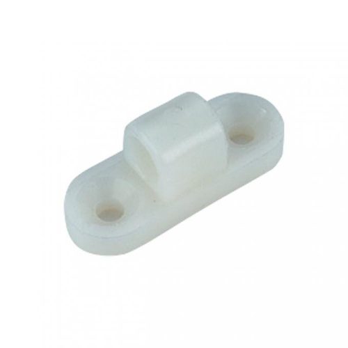 Berger Wandöse 5er Pack - Zelt-Gestänge & Zubehör