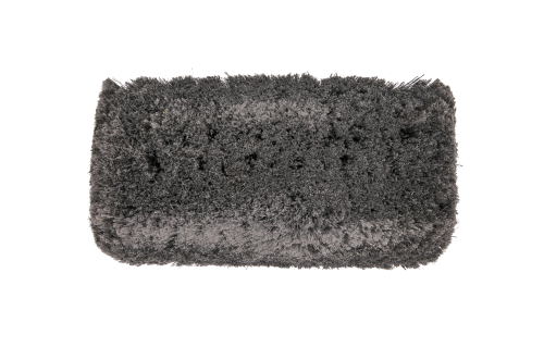 Berger Waschbürstenkopf Standard - Bürsten, Schwämme, Tücher