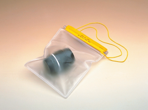 Berger Wasserdichter Beutel - Wasserdichte Taschen & Beutel