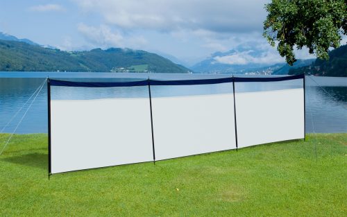 Berger Windschutz 600x150 cm - Sichtschutz & Sonnenschirme
