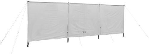 Berger Windschutz Ventana ohne Fenster - Sichtschutz & Sonnenschirme
