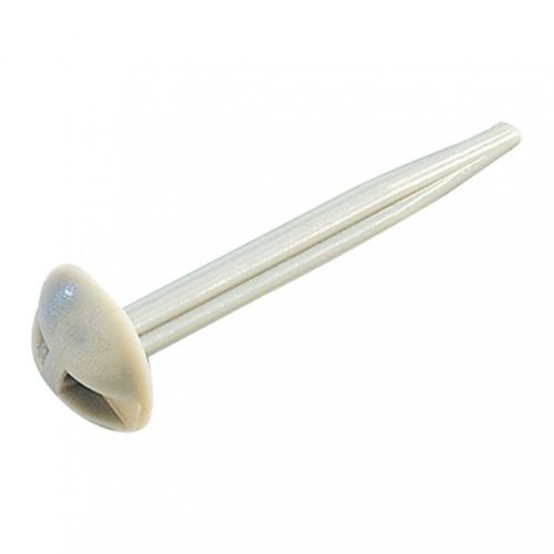 Berger Zeltbodennagel 6er Pack - Zeltheringe & Abspannmaterial