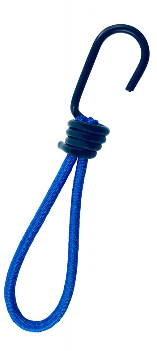 Berger Zeltspanner 5er Pack - Zeltheringe & Abspannmaterial