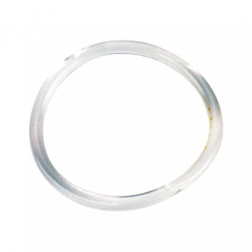 Berger Zeltspannring 10er Pack - Sonstiges Zubehör Zelte