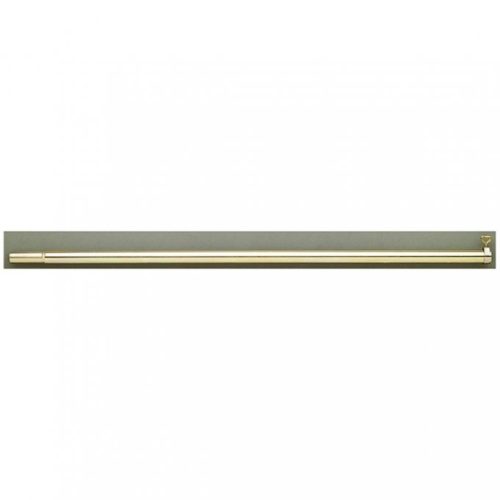 Berger Zwischenstück  - Zelt-Gestänge & Zubehör