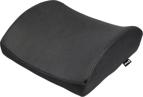 Berger ergonomisches Rückenkissen S - Kissen & Decken