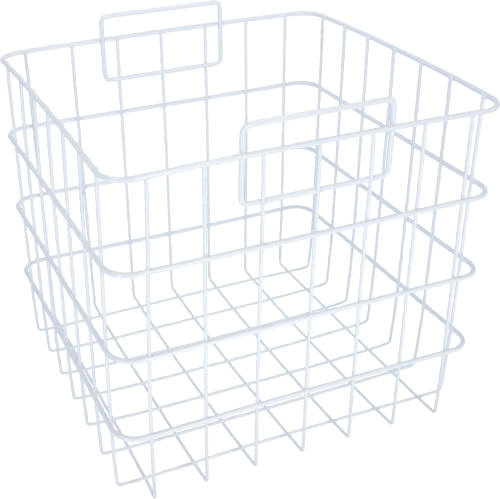 Berger linker Ersatzkorb für MCX 75 Kühlbox 75 Liter 150298 / 540193 - Passive Kühlboxen