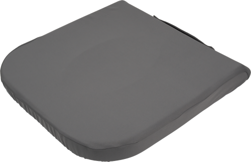 Berger universal Sitzkissen - Kissen & Decken