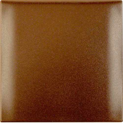 Berker Abdeckrahmen mit Klappdeckel flach - Schalter, Taster & Rahmen