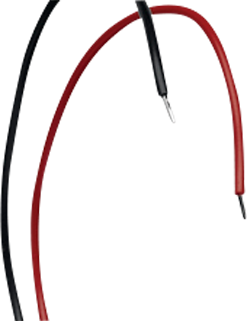 Berker Integro Ladesteckdose USB A + C 12 V grau matt - 12 / 24 V Einbausteckdosen