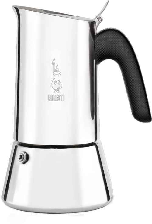 Bialetti New Venus Espressokocher 4 Tassen - Kaffeemaschinen & Wasserkocher